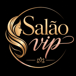 Salão Vip CG